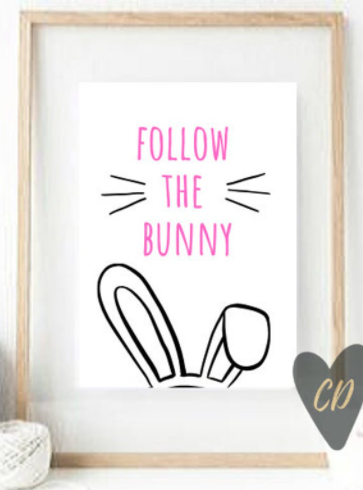 Follow the bunny.PNG