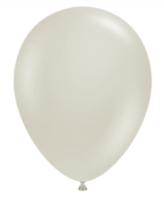 https://toyworldinc.co/products/tuftex-11in-white-latex-balloons-100ct?_pos=2&amp;_sid=7af678fe6&amp;_ss=r