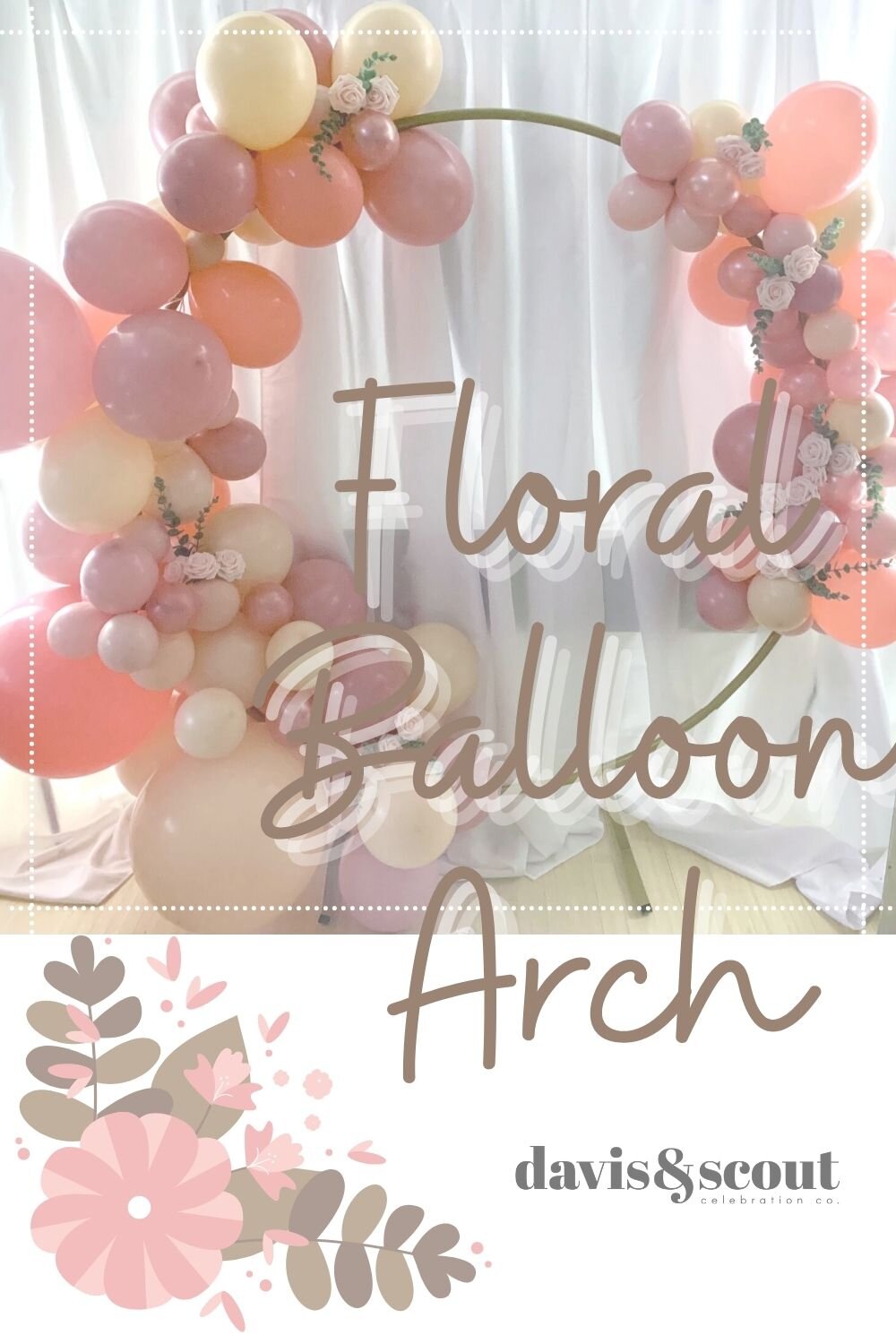 Floral Balloon Arch.jpg