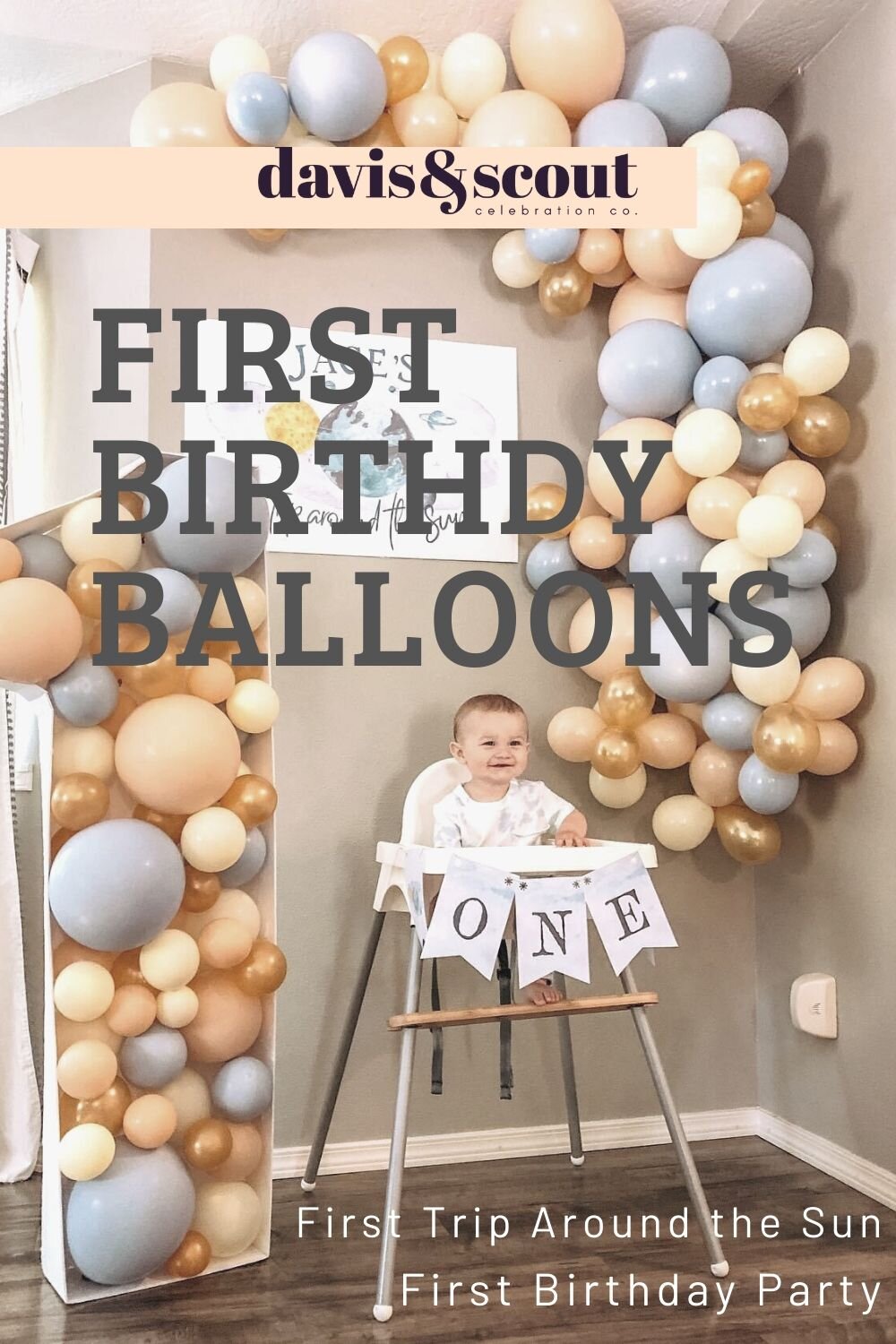 FIRST BIRTHDY BALLOONS.jpg