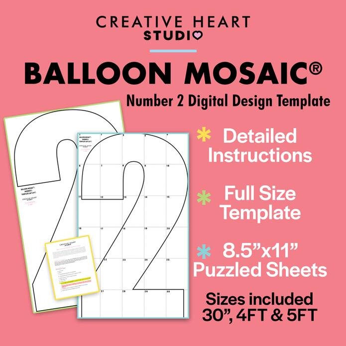 Balloon_Mosaic_Template_Product_Image-2_695x695.jpg