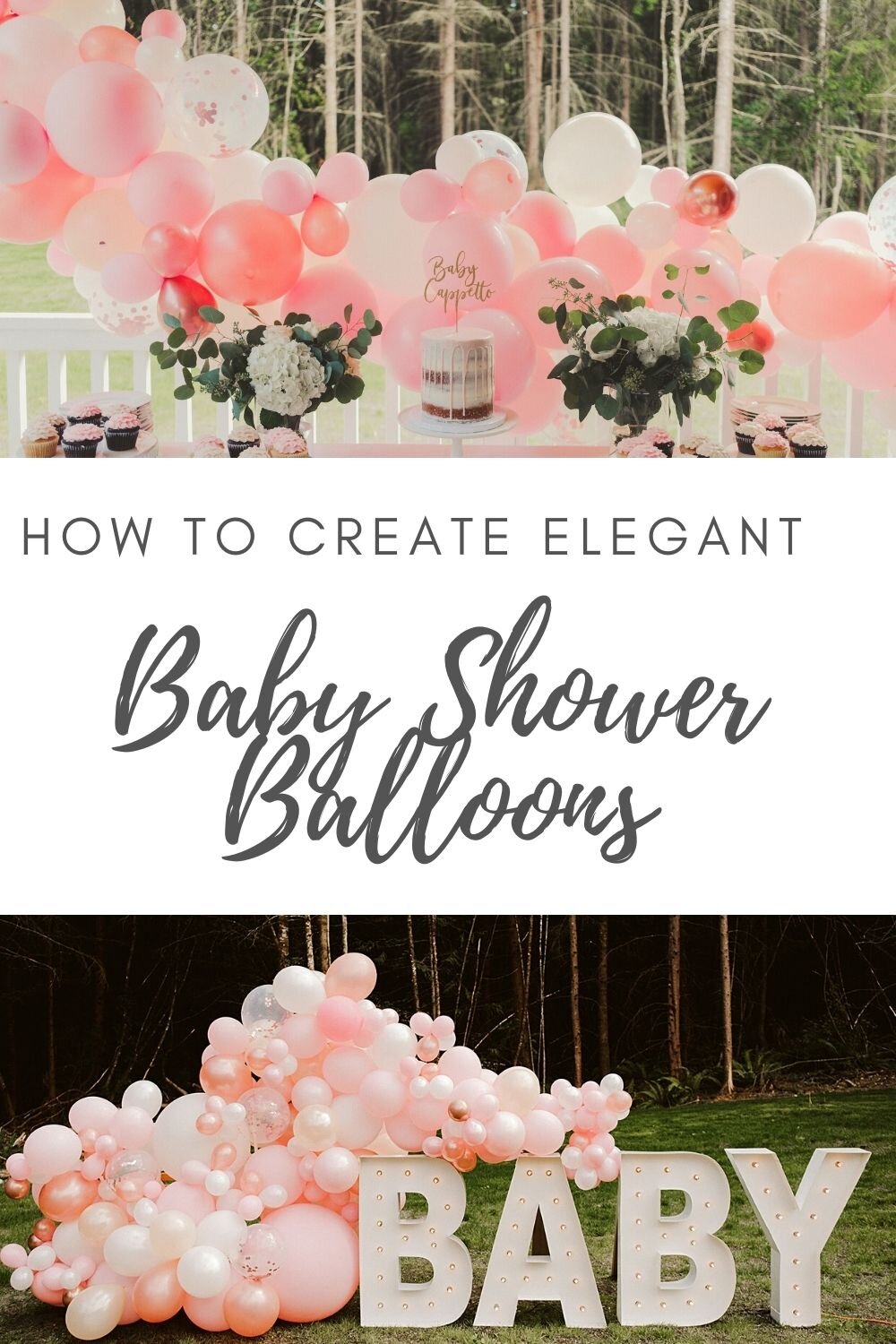 Baby shower balloons.jpg