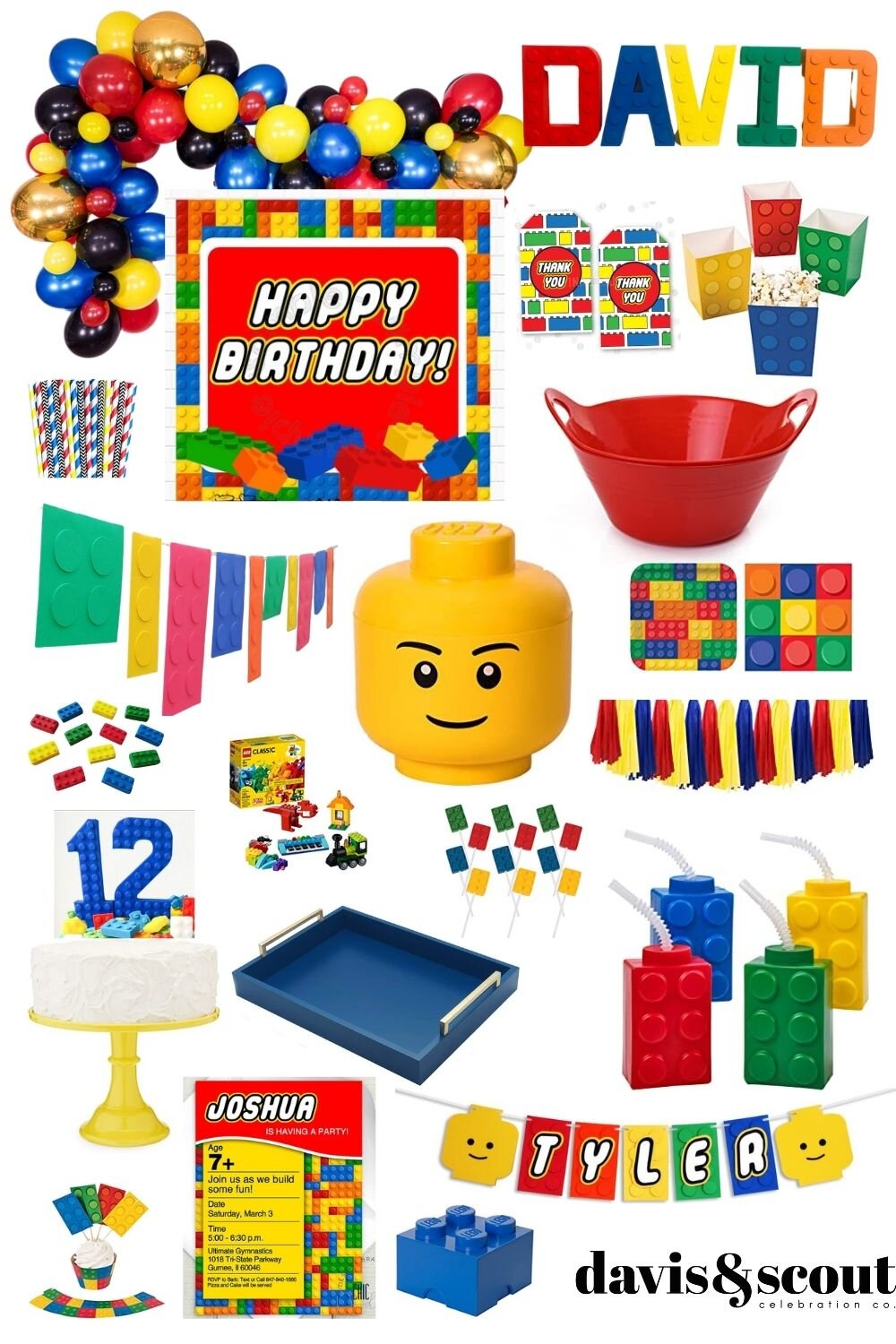 Lego Pinterest.jpg
