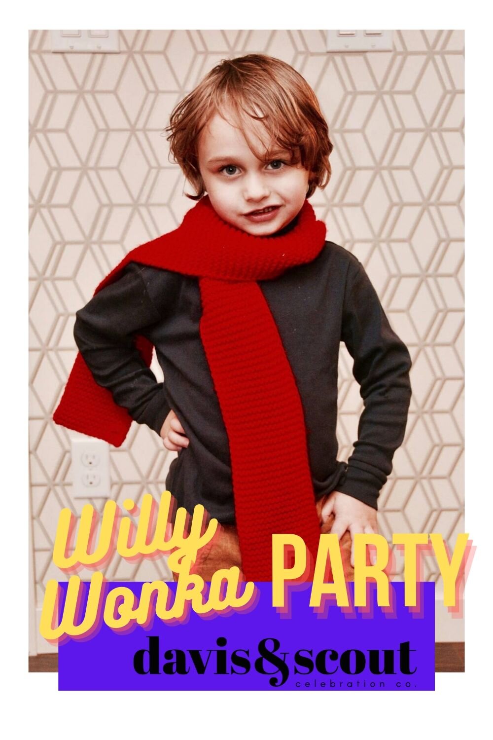 Willy Wonka partyjpg.jpg