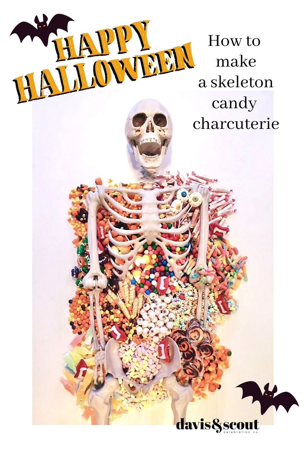 How to make a skeleton candy charcuterie.jpg