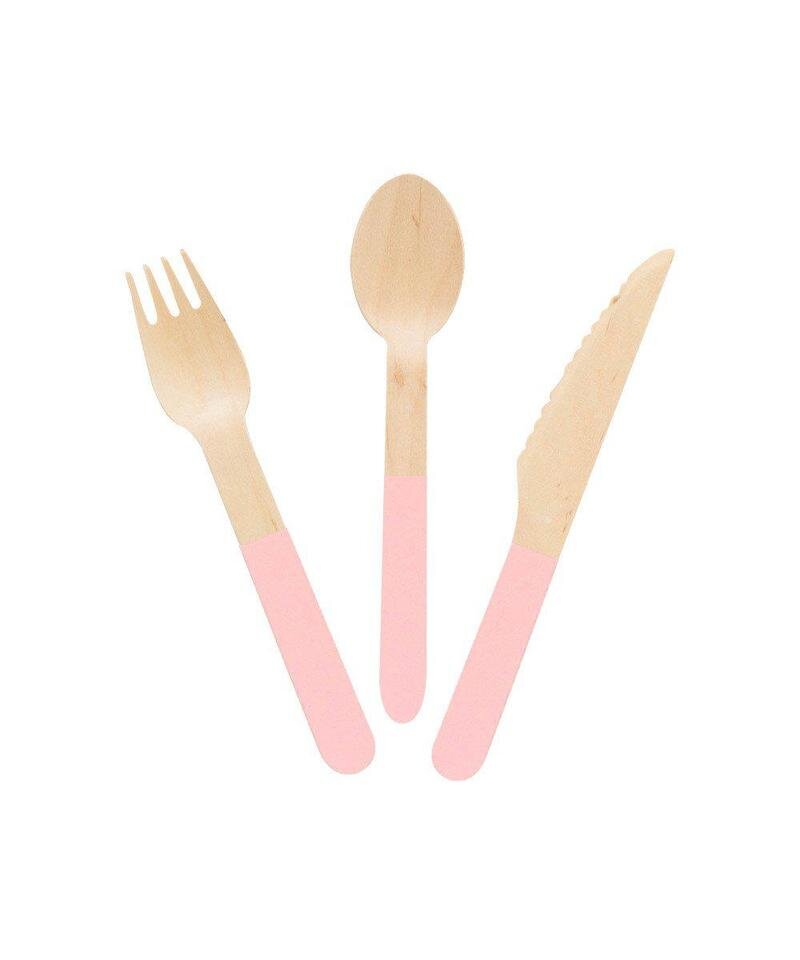 meri-pink-cutlery-01_800x.jpg