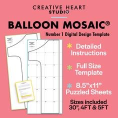 Balloon_Mosaic_Template_Product_Image-1_236x236.jpg