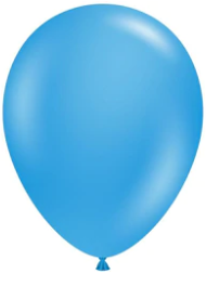 blue balloon.PNG