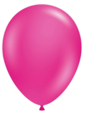 hot pink balloon.PNG