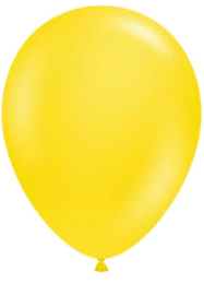 yellow balloons.PNG