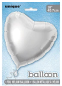 heart balloon.PNG