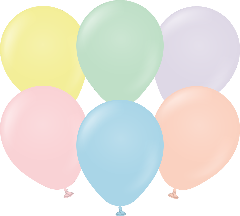 K67347-5-inches-Kalisan-Latex-Balloons-Pastel-Matte-Macaroon-Assortment-50-Per-Bag-balloons.png