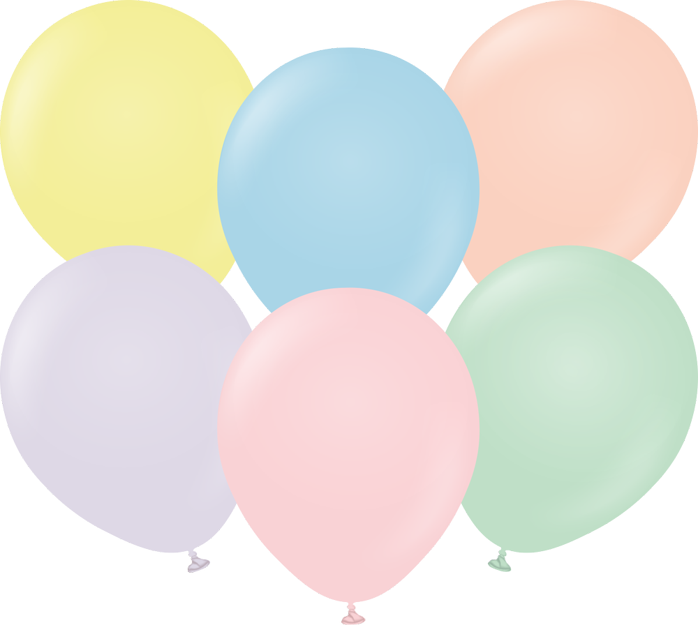 K67489-12-inches-Kalisan-Latex-Balloons-Pastel-Matte-Macaroon-Assortment-50-Per-Bag-balloons.png