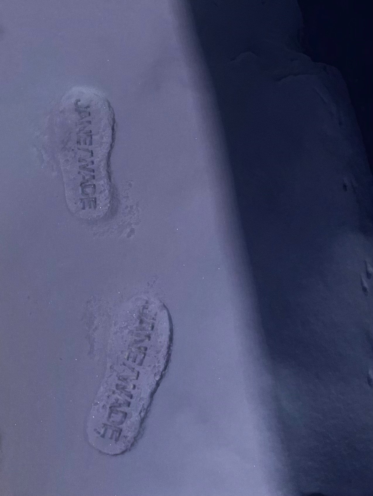 OOO ROLLOUT SNOW PRINT copy.jpeg