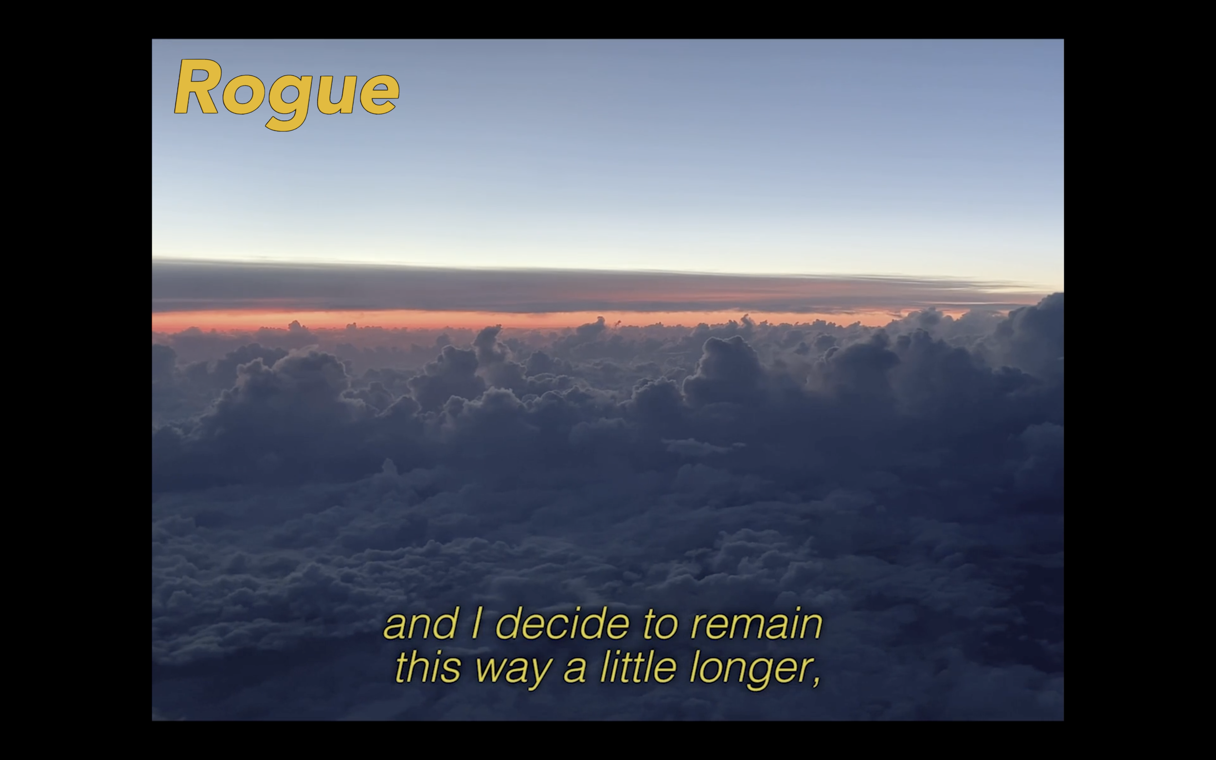 Screen Shot 2022-11-19 at 7.43.27 PM.png