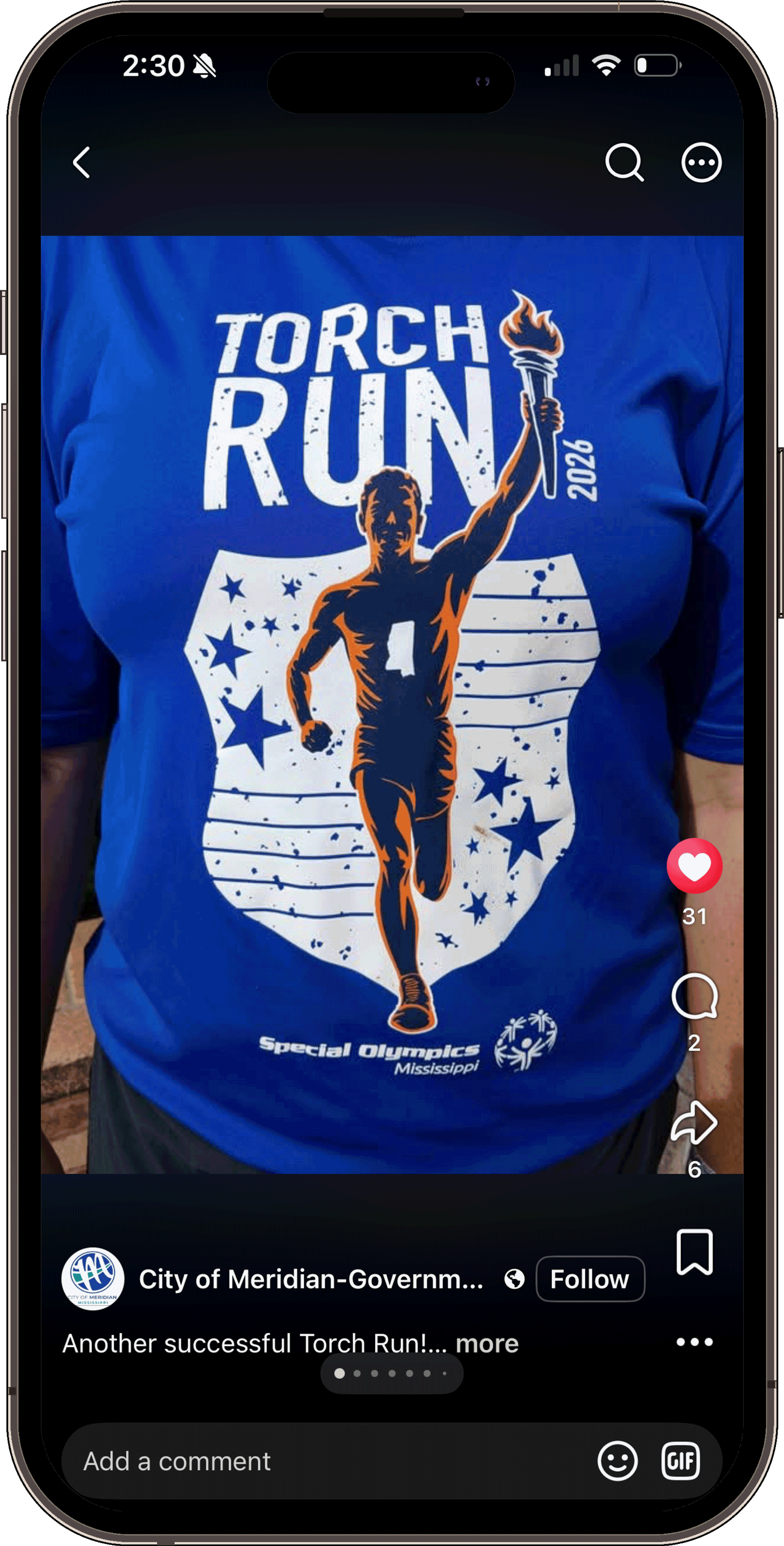 LETR_TShirt_GIF