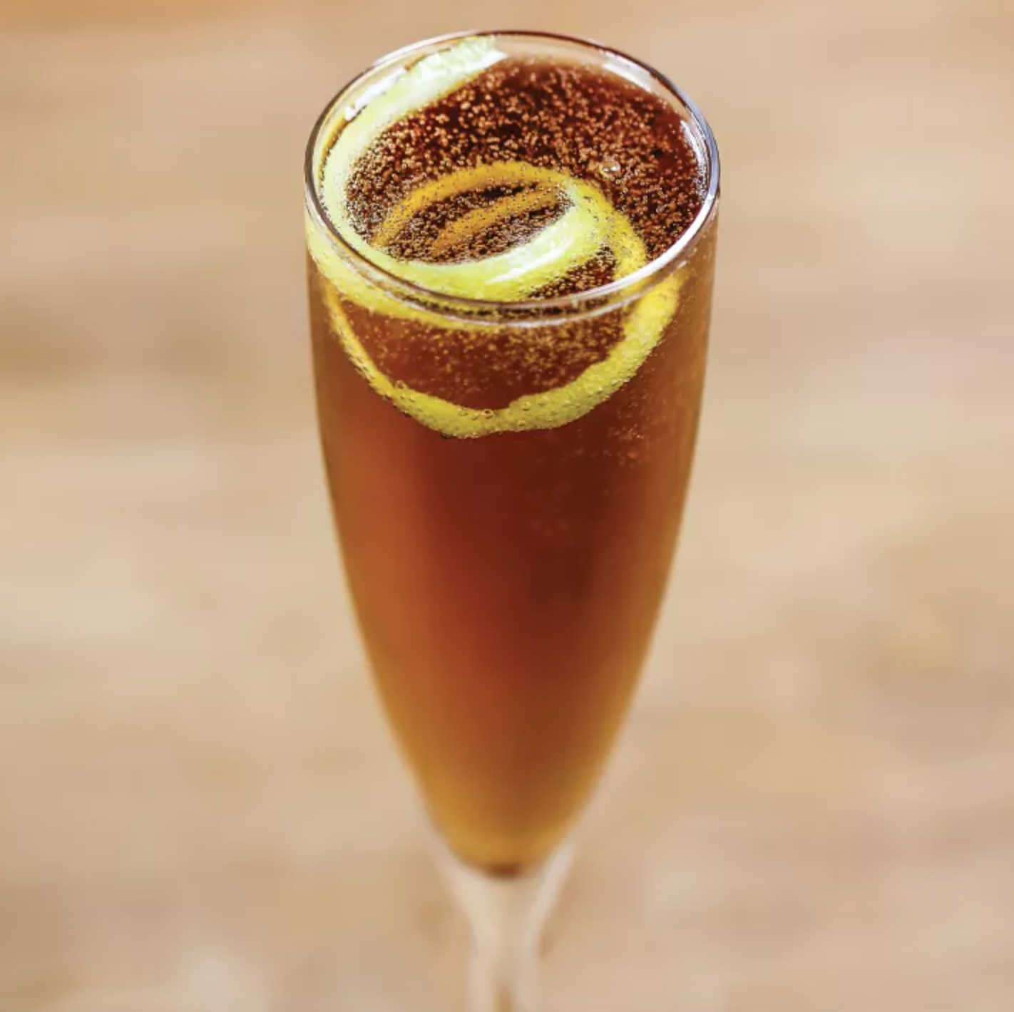 5 Wine Cocktails to Drink Now