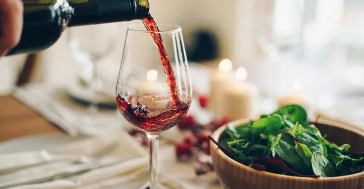 The 12 Best Wines for Beginners to Drink in 2021