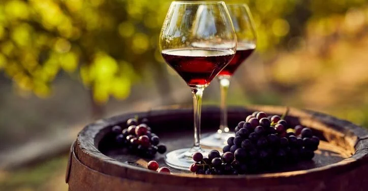 The 14 Best Italian Wines to Drink in 2021