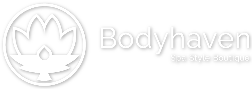 Bodyhaven Spa