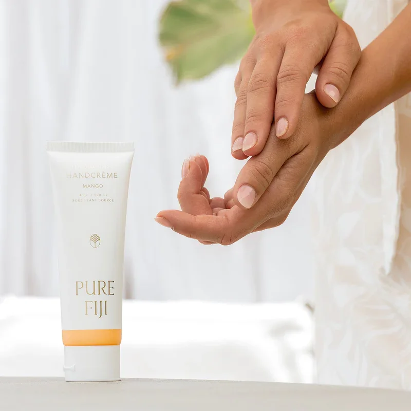 hand-creme-mango-hands_800x.webp