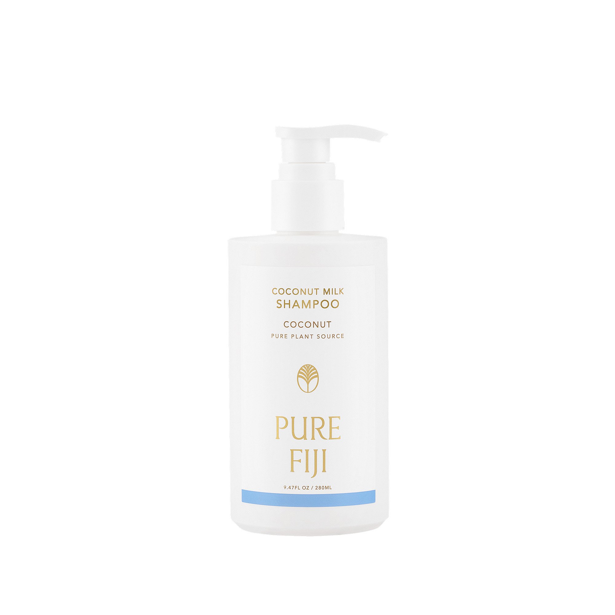 Shampoo 280ml