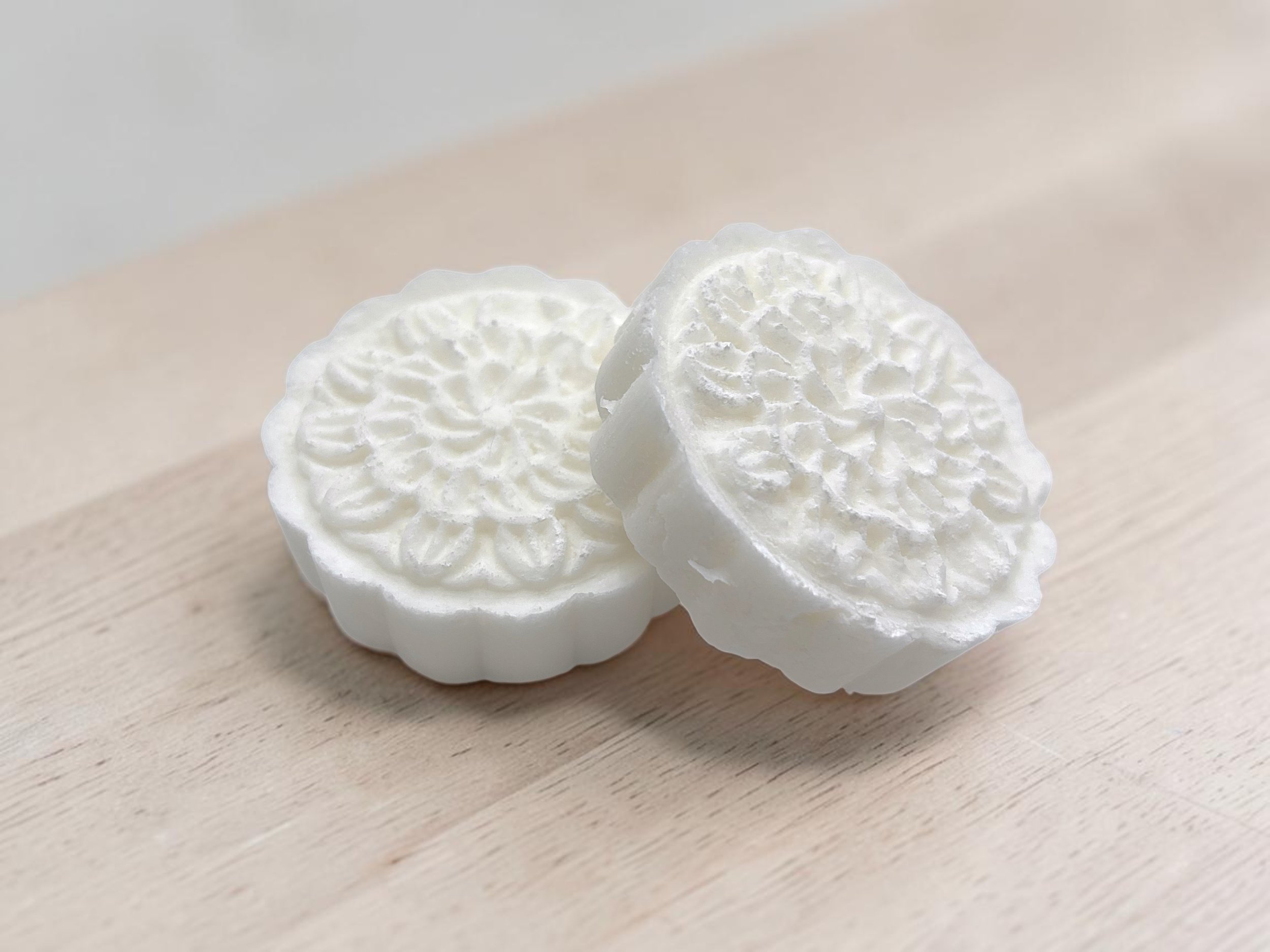 Bare Gentle Cleansing Facial Bar-2.jpeg