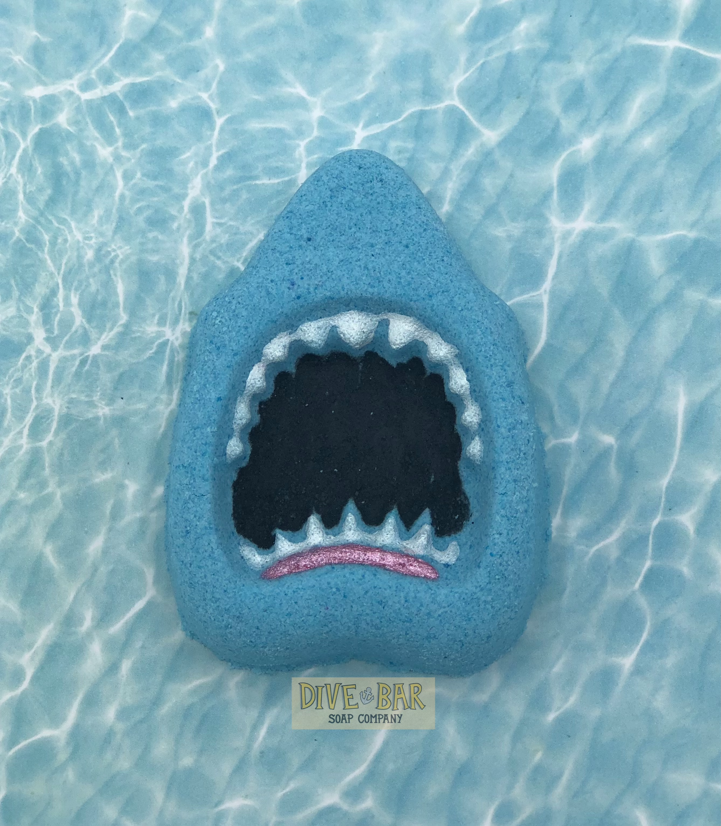 eZy Watermark_Shark Bath Bomb.png