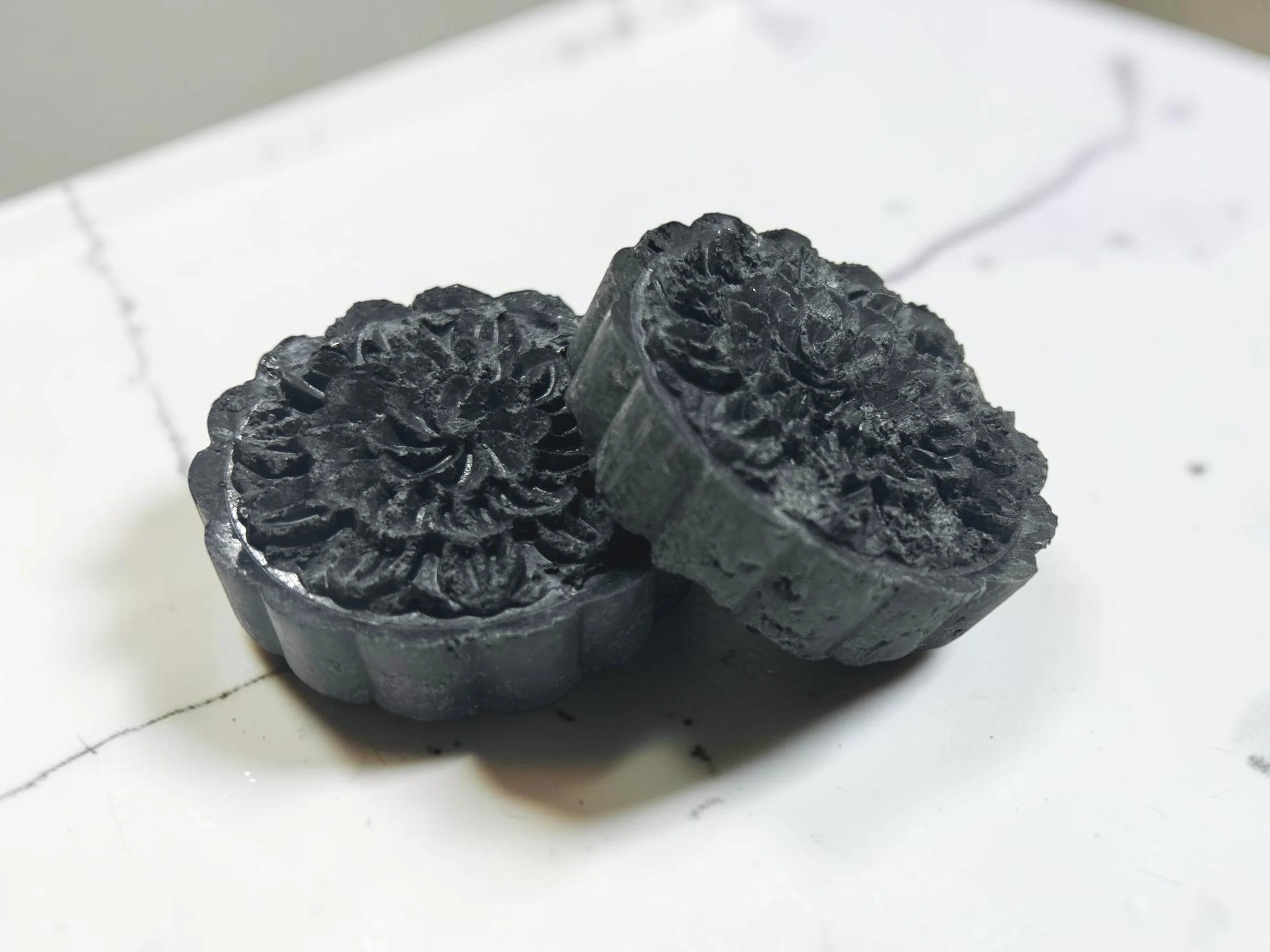 Charcoal & Clay Facial Bar.jpeg