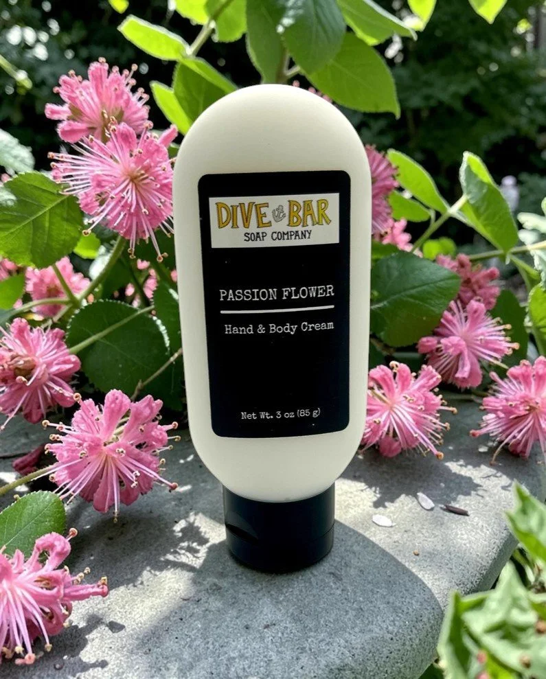 Passion Flower Cream.jpg