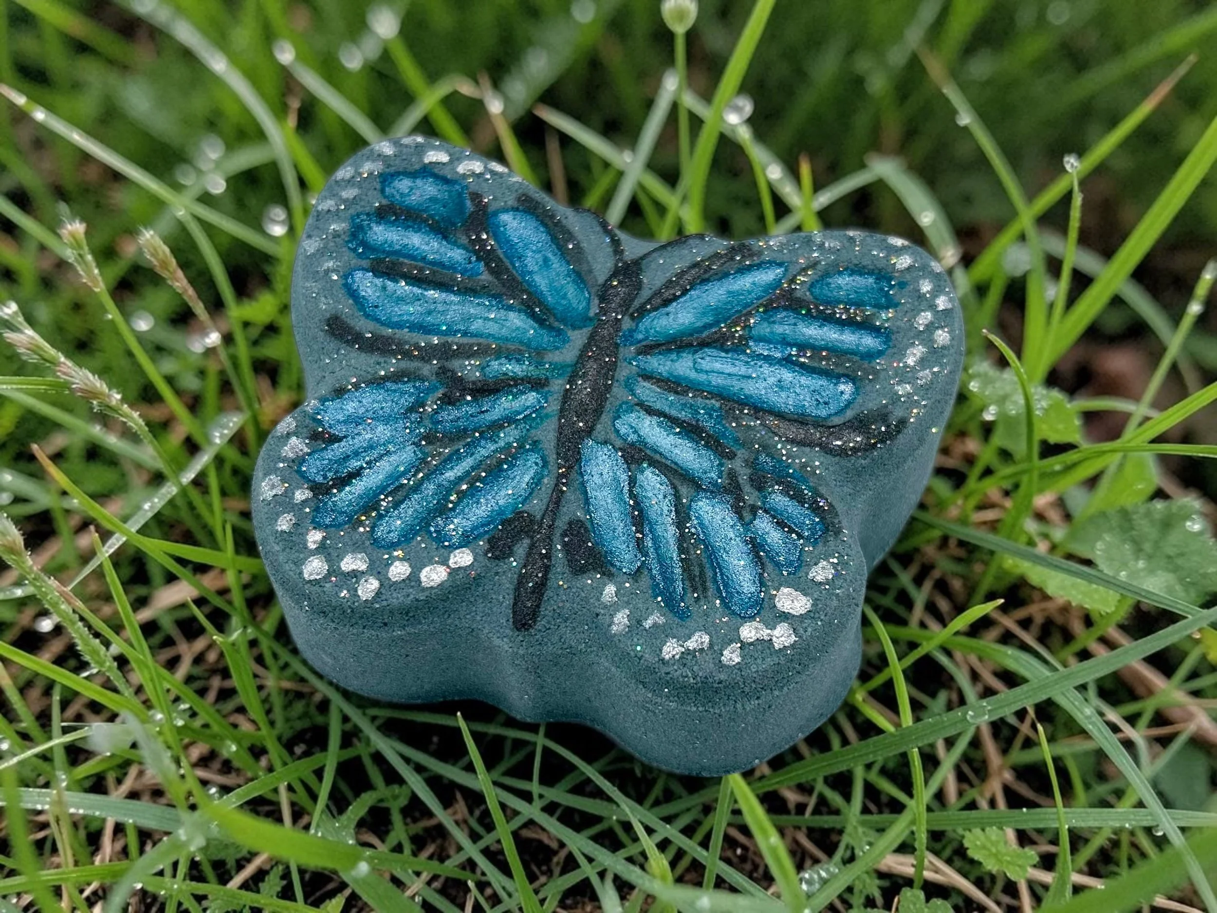 Blue Monarch Butterfly.jpg