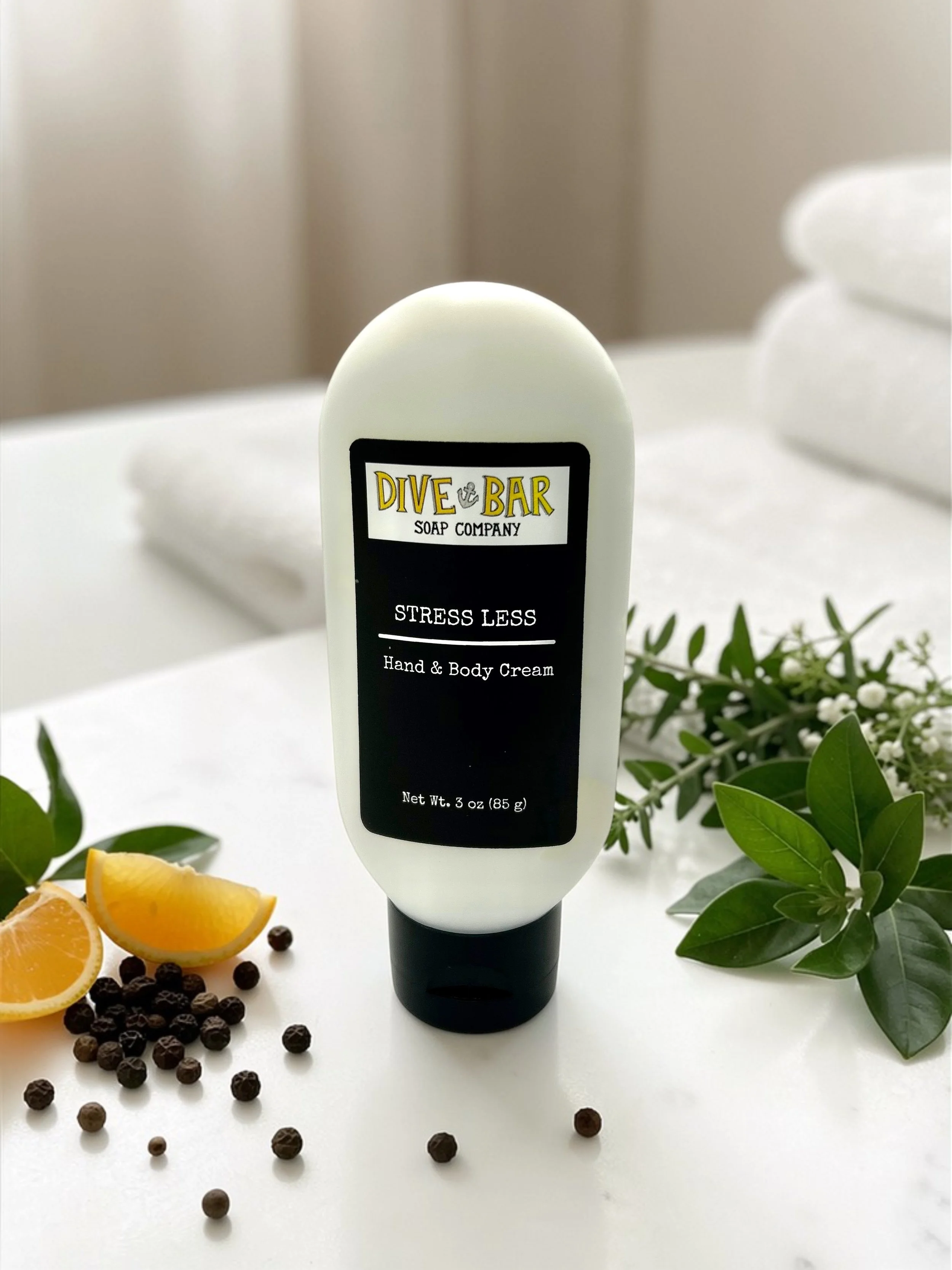 Stress Less Cream.jpg