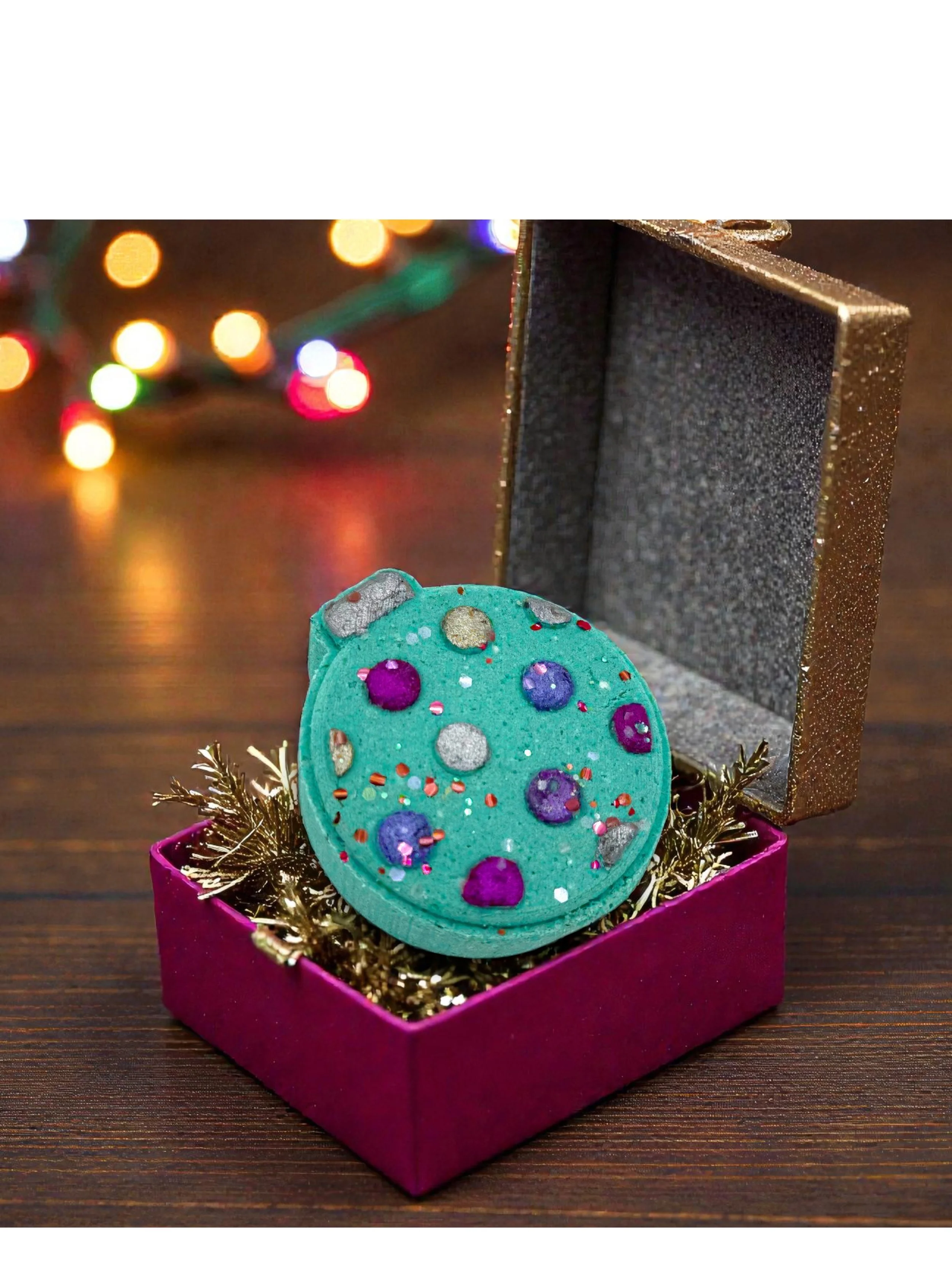 Teal Ornament.jpg