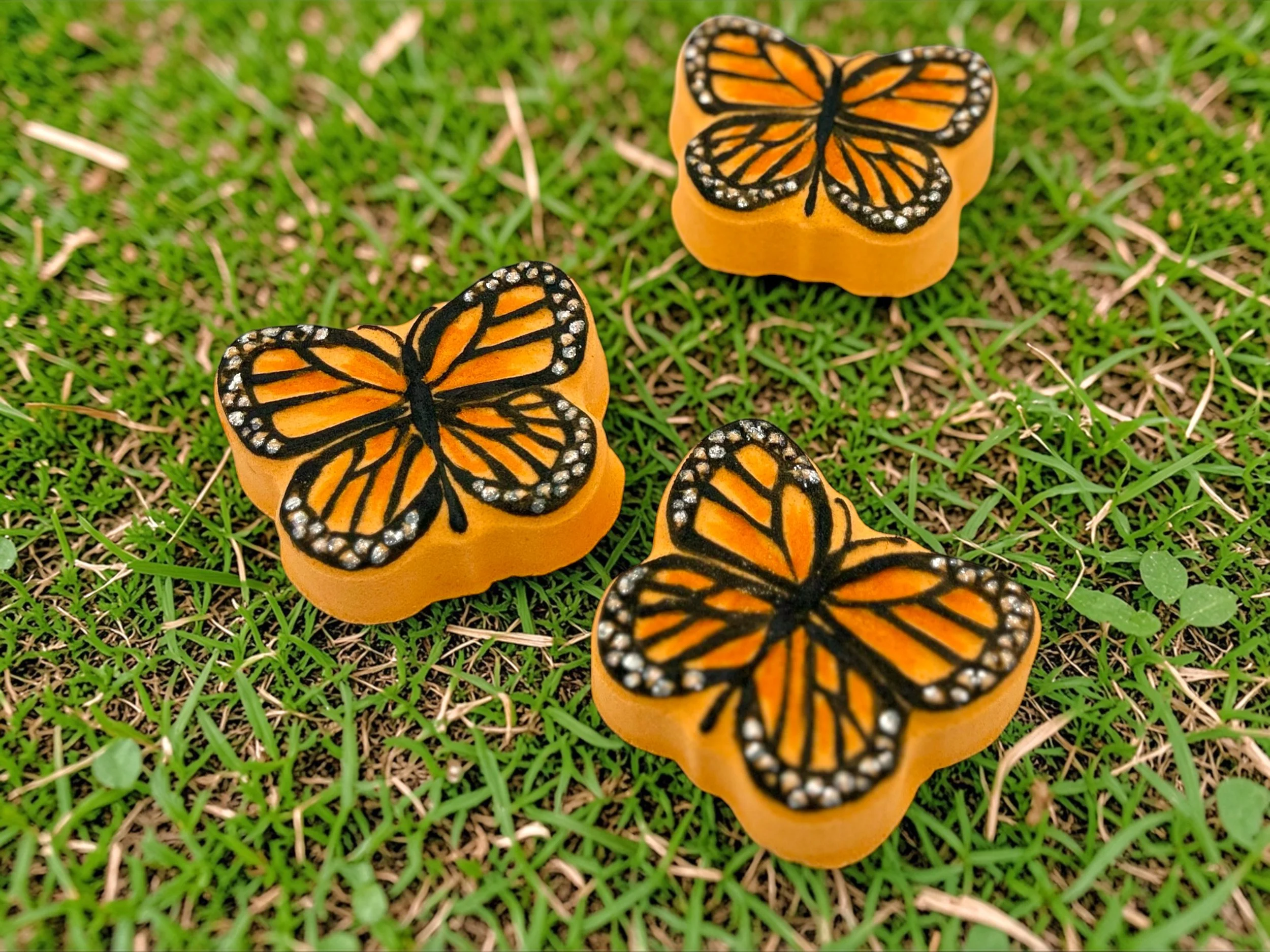 Monarch Jumbo Butterfly-2.jpg