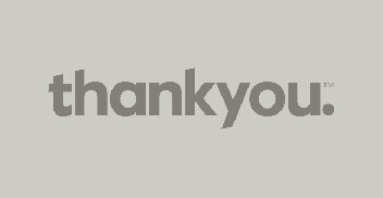 UPSTART_CLIENTS_LOGOS_Artboard 1 copy 3.jpg