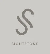 UPSTART_CLIENTS_LOGOS_Artboard 1 copy 4.jpg