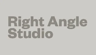 UPSTART_CLIENTS_LOGOS_Artboard 1 copy 5.jpg