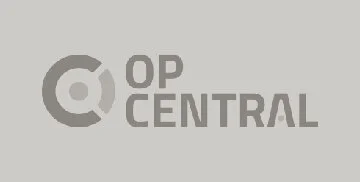 UPSTART_CLIENTS_LOGOS_Artboard 1 copy 7.jpg
