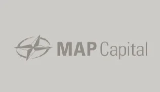 UPSTART_CLIENTS_LOGOS_Artboard 1 copy 8.jpg