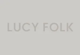 UPSTART_CLIENTS_LOGOS_Artboard 1 copy 9.jpg