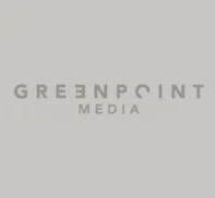 UPSTART_CLIENTS_LOGOS_Artboard 1 copy 11.jpg