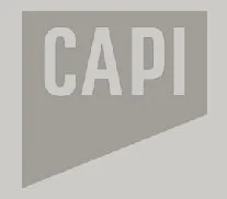 UPSTART_CLIENTS_LOGOS_Artboard 1 copy 17.jpg