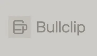 UPSTART_CLIENTS_LOGOS_Artboard 1 copy 19.jpg