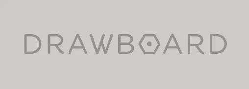 UPSTART_CLIENTS_LOGOS_Artboard 1 copy 16.jpg