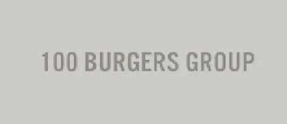 UPSTART_CLIENTS_LOGOS_Artboard 1 copy 21.jpg