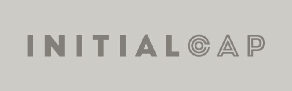 UPSTART_CLIENTS_LOGOS_Artboard 1 copy 22.jpg