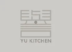 UPSTART_CLIENTS_LOGOS_Artboard 1 copy.jpg