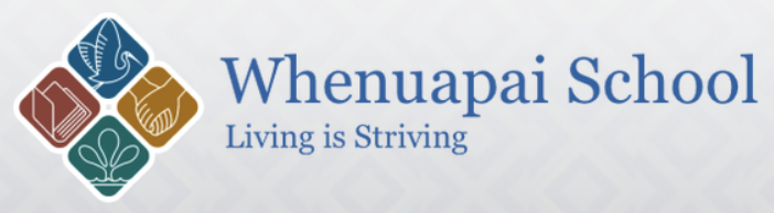 Screenshot 2020-07-03 at 3.39.08 PM.png