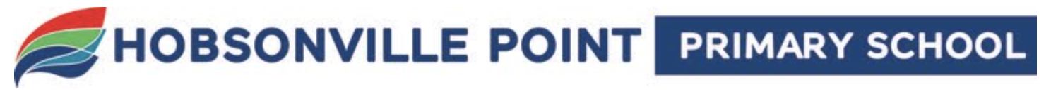 Screenshot 2020-07-03 at 3.40.16 PM.png