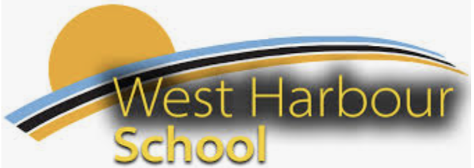 Screenshot 2020-07-30 at 8.28.14 PM.png